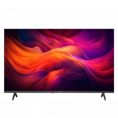 Metz 32'' 32MTE6100Y / HD TV Android