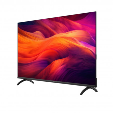 Metz 32'' 32MTE6100Y / HD TV Android