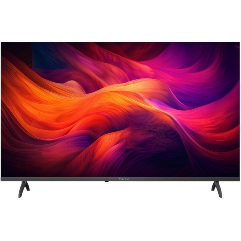 Metz 40''  40MTE6000Z / FHD TV Android