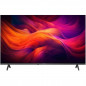 Metz 40''  40MTE6000Z / FHD TV Android