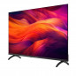 Metz 40''  40MTE6000Z / FHD TV Android