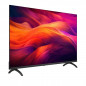 Metz 40''  40MTE6000Z / FHD TV Android