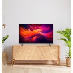 Metz 40''  40MTE6000Z / FHD TV Android