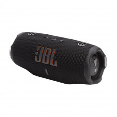 JBL Charge 6 Bluetooth