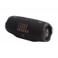 JBL Charge 6 Bluetooth