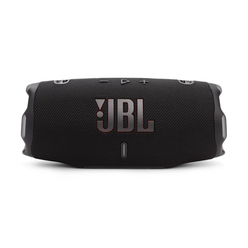JBL Charge 6 Bluetooth