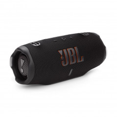JBL Charge 6 Bluetooth