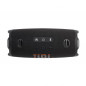 JBL Charge 6 Bluetooth
