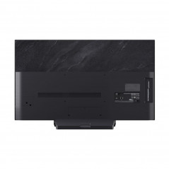 LG 48" OLED TV 48C55LA 4Κ Ultra HD