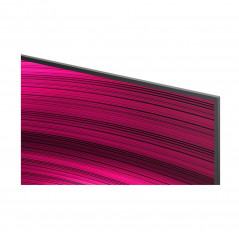 LG 42" OLED TV 42C55LA 4Κ Ultra HD