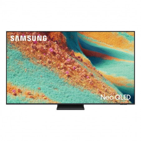 Samsung 4K Neo QLED TV 75'' 75QN85F Mini LED AI / New2025