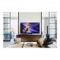 Samsung 4K OLED TV 77'' 77S91F AI /New2025
