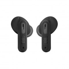 JBL Tune Beam 2 True Wireless Headphones, Black