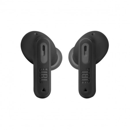 JBL Tune Beam 2 True Wireless Headphones, Black