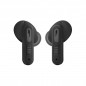 JBL Tune Beam 2 True Wireless Headphones, Black