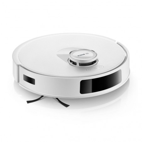 Bosch BCRC2W Spotless Advanced Robotic Vacuum Cleaner