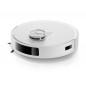Bosch BCRC2W Spotless Advanced Robotic Vacuum Cleaner Bosch BCRC2W Spotless Advanced Robotic Vacuum Cleaner