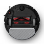 Bosch BCRC2W Spotless Advanced Robotic Vacuum Cleaner Bosch BCRC2W Spotless Advanced Robotic Vacuum Cleaner