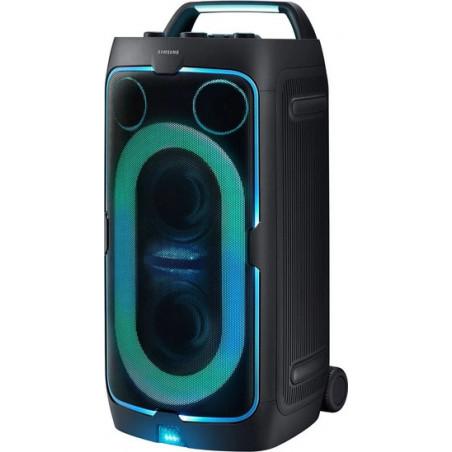 Samsung Sound Tower MX-ST50F/EN