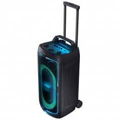 Samsung Sound Tower MX-ST50F/EN