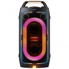 Samsung Sound Tower MX-ST40F/EN