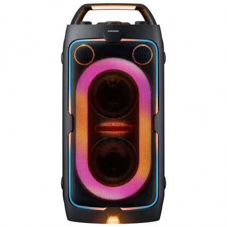 Samsung Sound Tower MX-ST40F/EN