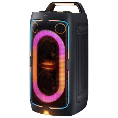 Samsung Sound Tower MX-ST40F/EN