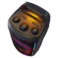 Samsung Sound Tower MX-ST40F/EN