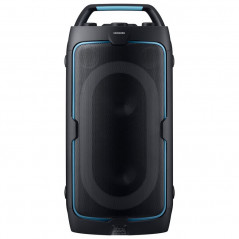Samsung Sound Tower MX-ST40F/EN