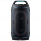 Samsung Sound Tower MX-ST40F/EN Samsung Sound Tower MX-ST40F/EN