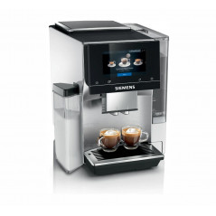 Siemens Eq700 Automatic Espresso Machine 1300W Pressure 19bar with Grinder