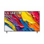 LG 75'' 75QNED82A6B / AI 4K QNED TV LG 75'' 75QNED82A6B / AI 4K QNED TV