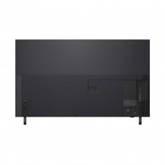 LG 75'' 75QNED82A6B / AI 4K QNED TV