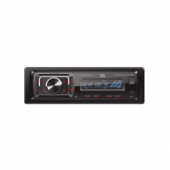 JBL Car stereo / Celebrity 150