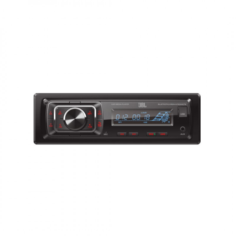 JBL Car stereo / Celebrity 150