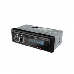 JBL Car stereo / Celebrity 150