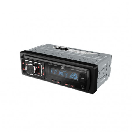 JBL Car stereo / Celebrity 150