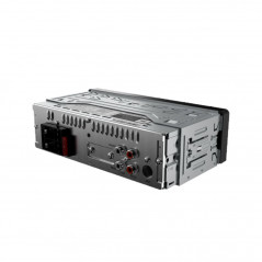 JBL Car stereo / Celebrity 150