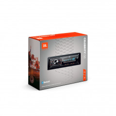 JBL Car stereo / Celebrity 150