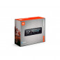 JBL Car stereo / Celebrity 150