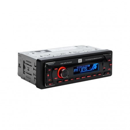 JBL Car stereo / Celebrity 100