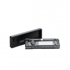 JBL Car stereo / Celebrity 100