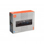 JBL Car stereo / Celebrity 100 JBL Car stereo / Celebrity 100