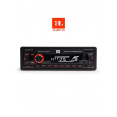 JBL Car stereo / Celebrity 100