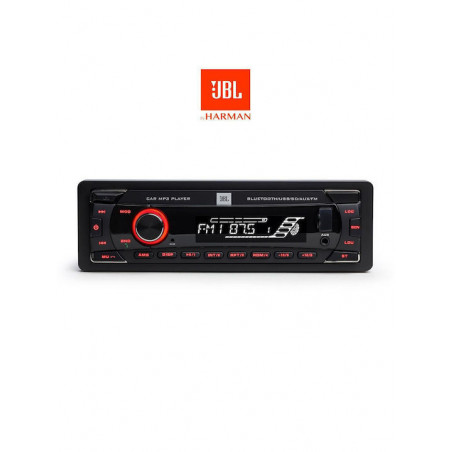 JBL Car stereo / Celebrity 100