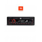 JBL Car stereo / Celebrity 100 JBL Car stereo / Celebrity 100