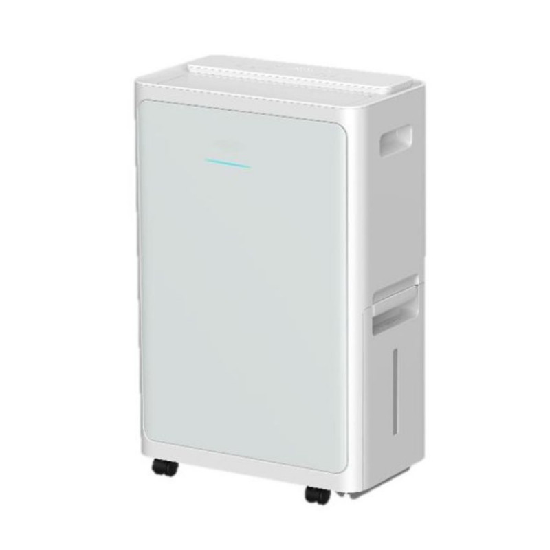 Midea MDDI-30DEFN7-QB8 Αφυγραντήρας/Καθαριστής αέρα 30 λίτρα Midea MDDI-30DEFN7-QB8 Αφυγραντήρας/Καθαριστής αέρα 30 λίτρα