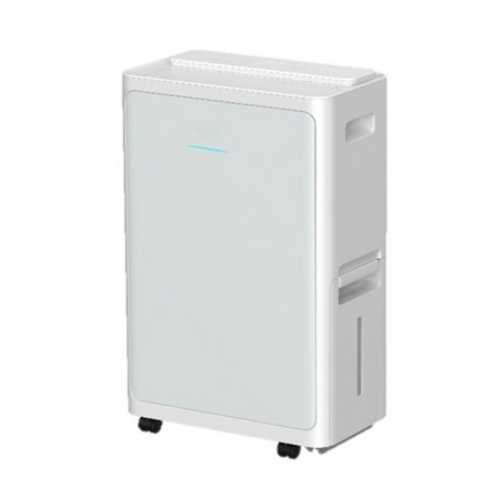 Midea MDDI-30DEFN7-QB8 Dehumidifier/Air Purifier 30 liters