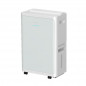 Midea MDDI-30DEFN7-QB8 Αφυγραντήρας/Καθαριστής αέρα 30 λίτρα