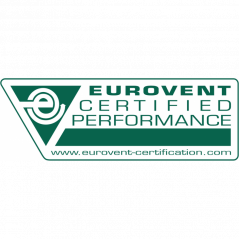 Midea MDDI-30DEFN7-QB8 Dehumidifier/Air Purifier 30 liters